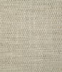 Pindler & Pindler Nealy Pebble Fabric