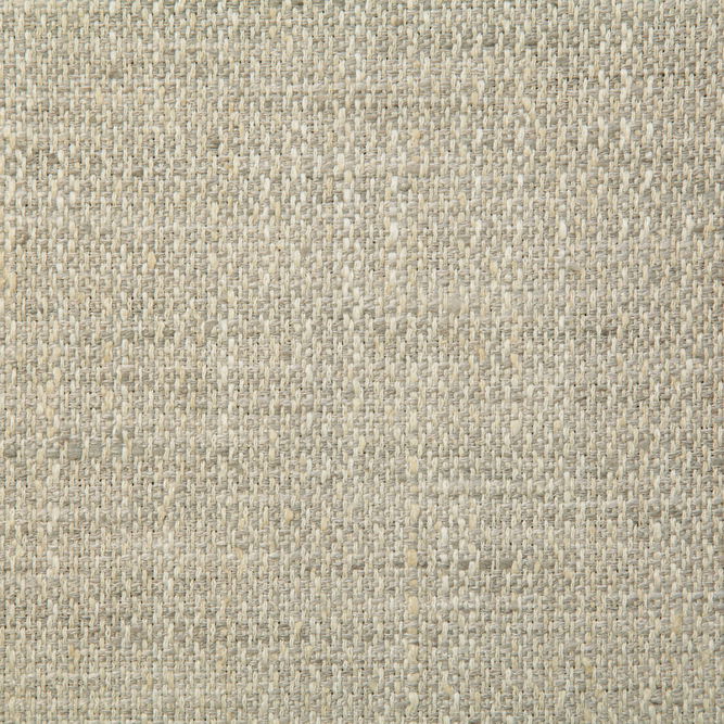 Pindler &amp; Pindler Nealy Pebble Fabric