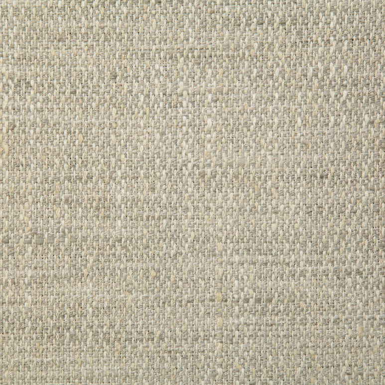 Pindler &amp; Pindler Nealy Pebble Fabric