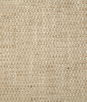 Pindler & Pindler Nealy Wheat Fabric