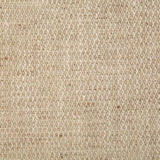 Pindler &amp; Pindler Nealy Wheat Fabric