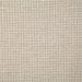 Pindler & Pindler Newton Linen Fabric