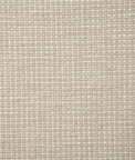 Pindler & Pindler Newton Linen Fabric