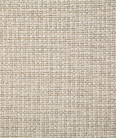 Pindler & Pindler Newton Linen Fabric