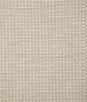 Pindler & Pindler Newton Linen Fabric