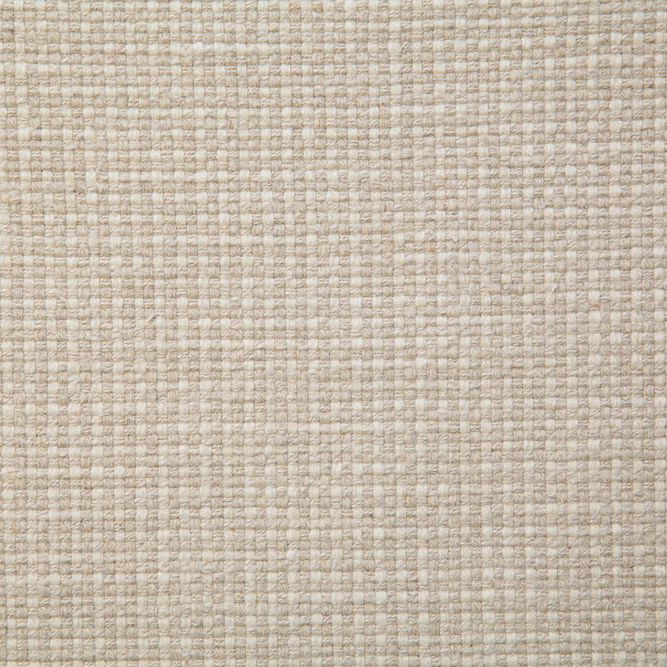 Pindler &amp; Pindler Newton Linen Fabric