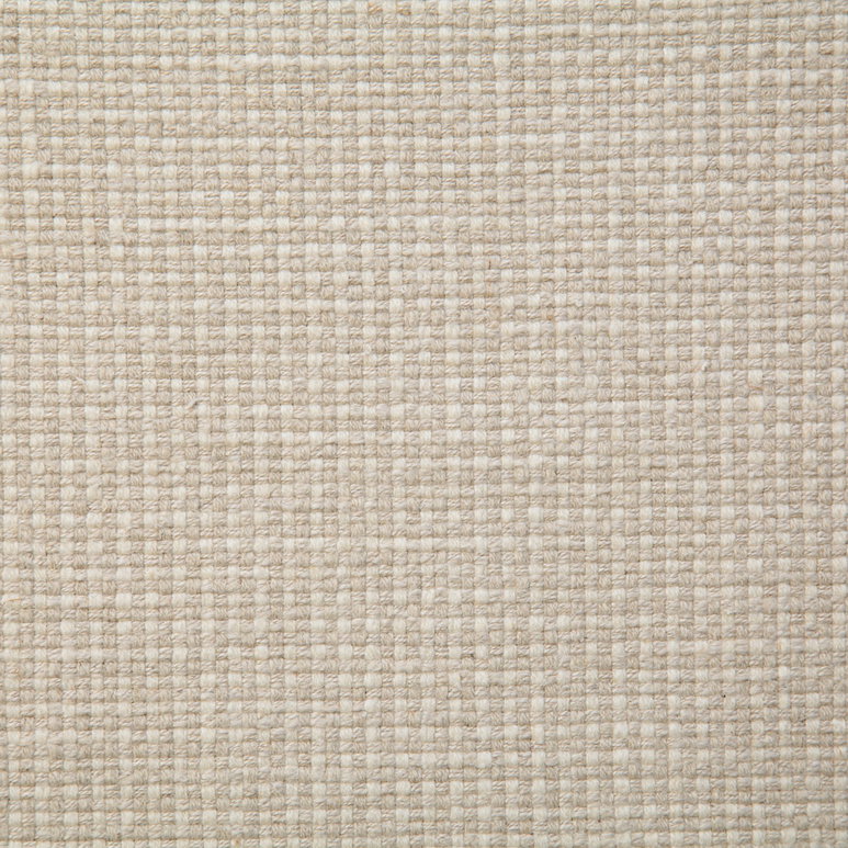 Pindler &amp; Pindler Newton Linen Fabric