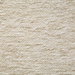 Pindler & Pindler Niles Alabaster Fabric