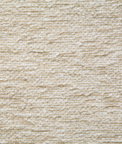 Pindler & Pindler Niles Alabaster Fabric