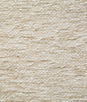 Pindler & Pindler Niles Alabaster Fabric