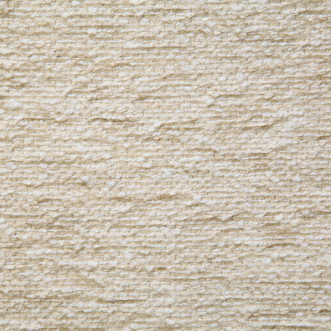 Pindler &amp; Pindler Niles Alabaster Fabric