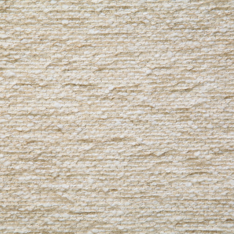 Pindler &amp; Pindler Niles Alabaster Fabric