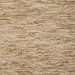 Pindler & Pindler Niles Sand Fabric