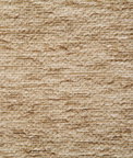 Pindler & Pindler Niles Sand Fabric