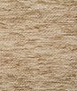Pindler & Pindler Niles Sand Fabric