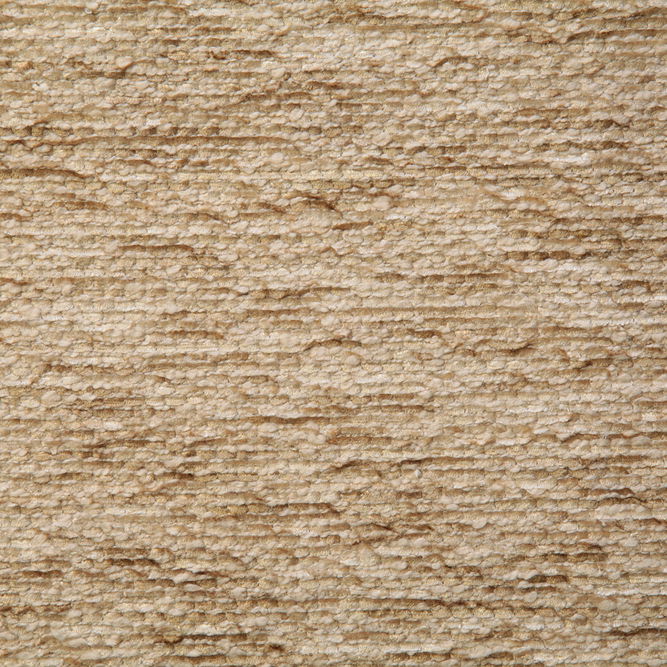 Pindler &amp; Pindler Niles Sand Fabric