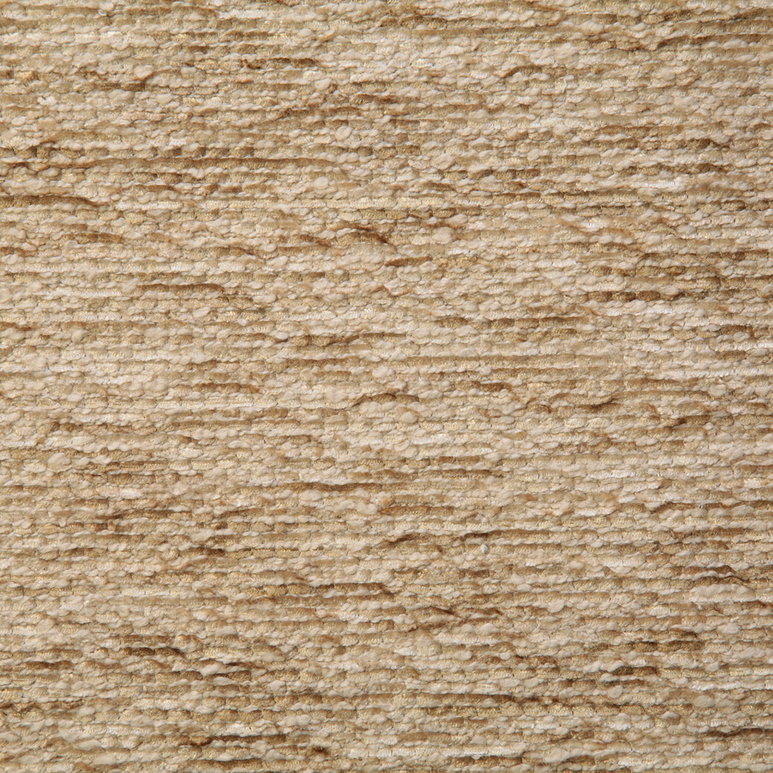 Pindler &amp; Pindler Niles Sand Fabric