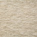 Pindler & Pindler Niles Tussah Fabric