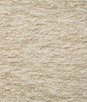 Pindler & Pindler Niles Tussah Fabric