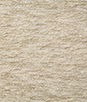 Pindler & Pindler Niles Tussah Fabric