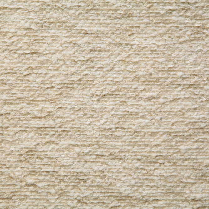 Pindler &amp; Pindler Niles Tussah Fabric