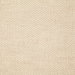 Pindler & Pindler Noakes Alabaster Fabric
