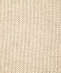 Pindler & Pindler Noakes Alabaster Fabric
