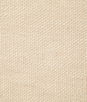 Pindler & Pindler Noakes Alabaster Fabric