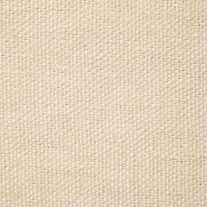 Pindler &amp; Pindler Noakes Alabaster Fabric