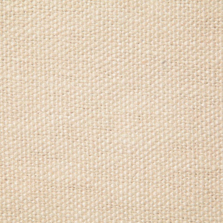 Pindler &amp; Pindler Noakes Alabaster Fabric