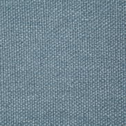 Pindler & Pindler Noakes Bristol Fabric
