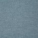 Pindler & Pindler Noakes Bristol Fabric