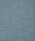 Pindler & Pindler Noakes Bristol Fabric