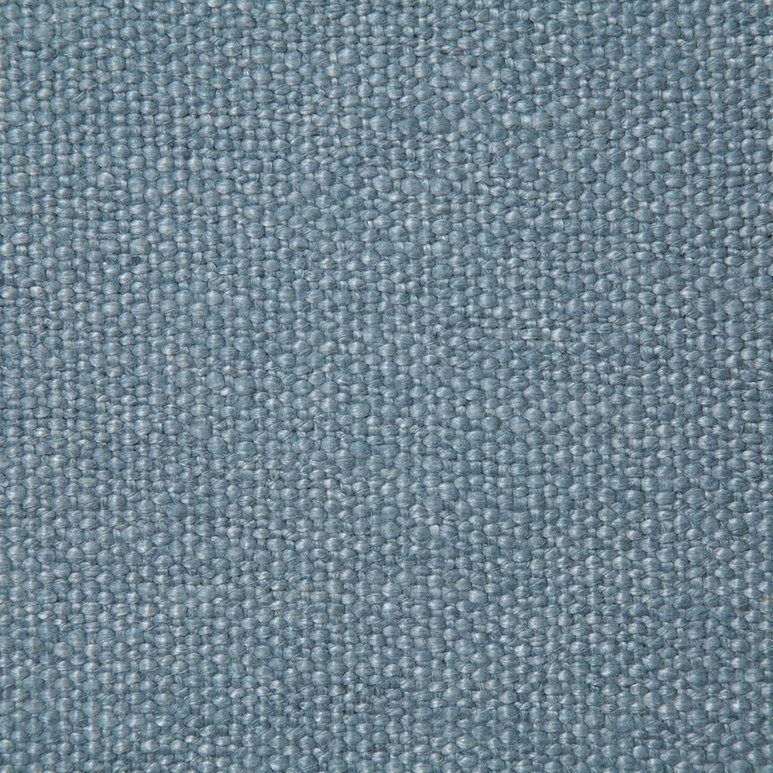 Pindler &amp; Pindler Noakes Bristol Fabric