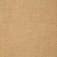 Pindler & Pindler Noakes Butter Fabric