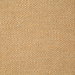 Pindler & Pindler Noakes Butter Fabric