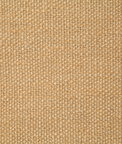 Pindler & Pindler Noakes Butter Fabric