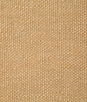 Pindler & Pindler Noakes Butter Fabric