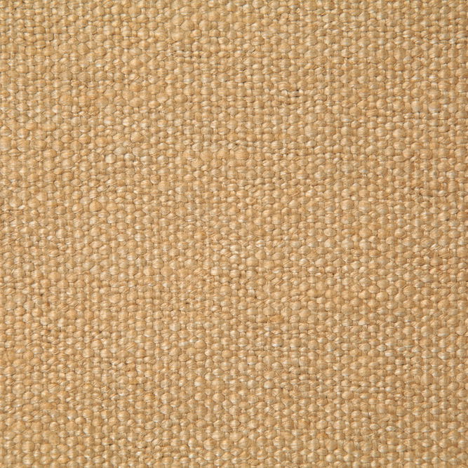 Pindler &amp; Pindler Noakes Butter Fabric