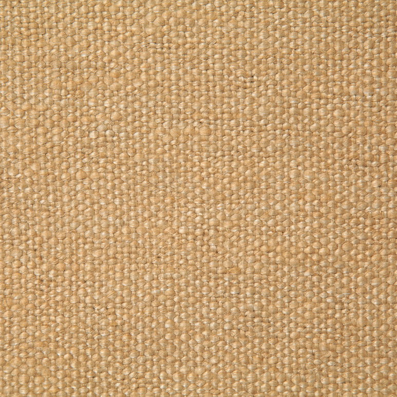 Pindler &amp; Pindler Noakes Butter Fabric
