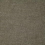 Pindler & Pindler Noakes Caper Fabric