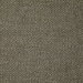 Pindler & Pindler Noakes Caper Fabric