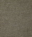 Pindler & Pindler Noakes Caper Fabric