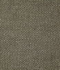 Pindler & Pindler Noakes Caper Fabric
