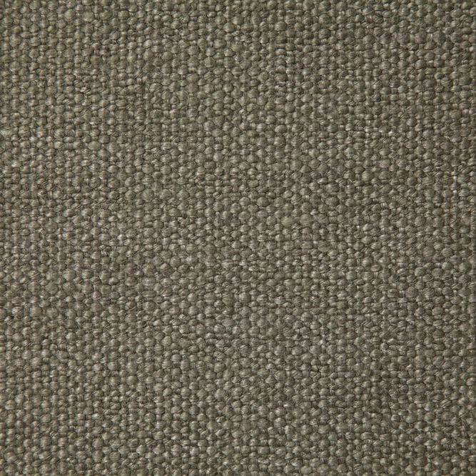 Pindler &amp; Pindler Noakes Caper Fabric