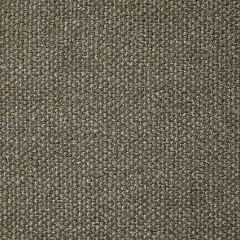 Pindler &amp; Pindler Noakes Caper Fabric