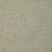 Pindler & Pindler Noakes Celadon Fabric