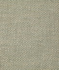 Pindler & Pindler Noakes Celadon Fabric