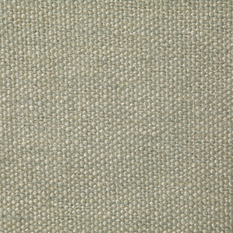Pindler &amp; Pindler Noakes Celadon Fabric