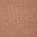 Pindler & Pindler Noakes Clay Fabric